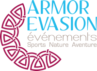 Armor Evasion